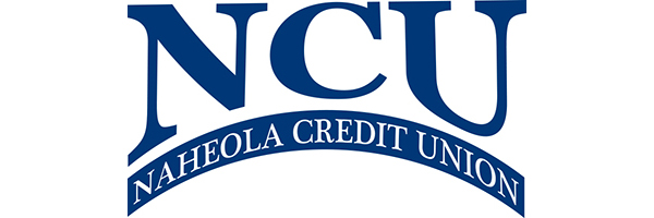 Naheola Credit Union 
